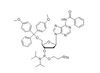 DMT-dA(Bz)-CE-Phosphoramidit