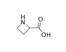 DL-Azetidin-2-carbonsäure