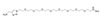 weißliches Pulver zugelassene Immuntherapie Tert-Butyl (26-(4-(aminomethyl)-1H-1,2,3-triazol-1-yl)-3,6,9,12,15,18,21,24- Octaoxahexacosyl)carbamat