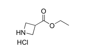 Ethylazetidin-3-carboxylat-Hydrochlorid