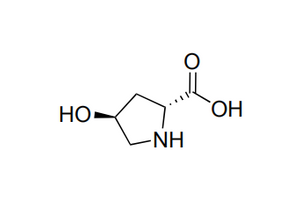 Trans-4-Hydroxy-D-prolin