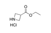 farbloser brennbarer Rohstoff Ethyl Azetidin-3-Carboxylat-Hydrochlorid
