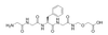 (S)-16-Amino-10-benzyl-6,9,12,15-tetraoxo-3-oxa-5,8,11,14-tetraazahexadecansäure