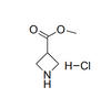 3-Azetidincarbonsäure/Methylester/Hydrochlorid