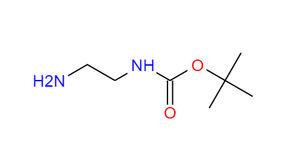 N-Boc-Ethylendiamin